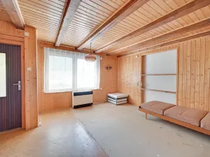 Pronájem chaty, Olomouc, Stratilova, 40 m2