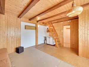 Pronájem chaty, Olomouc, Stratilova, 40 m2
