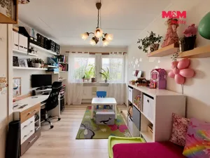Prodej rodinného domu, Žatec - Bezděkov, 930 m2