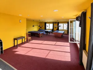 Prodej restaurace, Lanškroun, 5. května, 947 m2