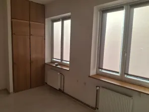 Pronájem bytu 2+1, Žatec, Svatováclavská, 60 m2