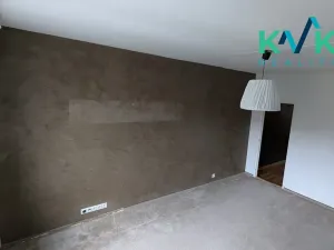Pronájem bytu 2+1, Karlovy Vary, Školní, 63 m2
