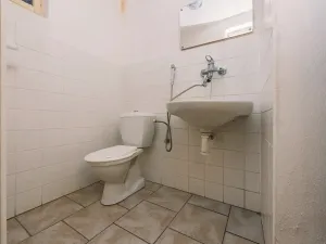 Prodej chalupy, Horní Bradlo, 125 m2