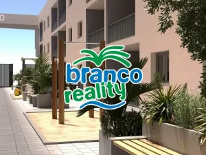 Prodej bytu 4+kk, San Miguel de Salinas, Alicante, Španělsko, 93 m2