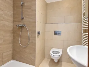 Prodej bytu 4+kk, Praha - Stodůlky, Toufarova, 95 m2