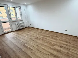 Prodej bytu 2+1, Karviná, Dačického, 59 m2