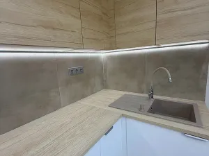 Prodej bytu 2+1, Karviná, Dačického, 59 m2
