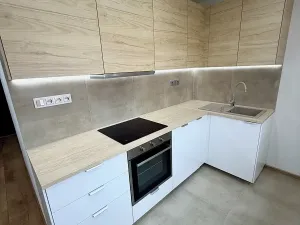 Prodej bytu 2+1, Karviná, Dačického, 59 m2
