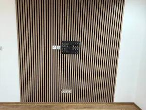 Prodej bytu 2+1, Karviná, Dačického, 59 m2