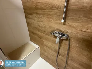 Prodej bytu 3+1, Jablonec nad Nisou, Nerudova, 80 m2