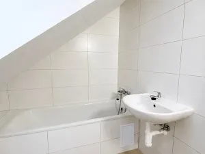 Prodej činžovního domu, Liberec, Kostelní, 540 m2