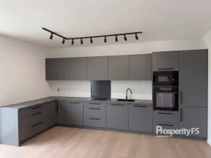 Prodej rodinného domu, Havířov - Životice, Přátelství, 97 m2
