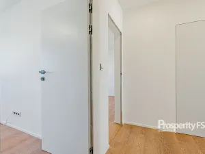 Prodej rodinného domu, Havířov - Životice, Přátelství, 97 m2