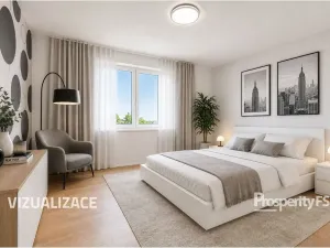 Prodej rodinného domu, Havířov - Životice, Přátelství, 97 m2