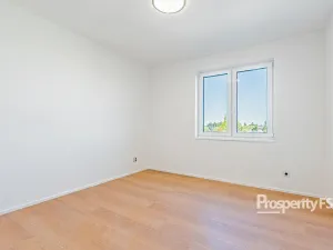 Prodej rodinného domu, Havířov - Životice, Přátelství, 97 m2