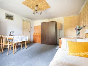 Prodej rodinného domu, Pavlíkov - Tytry, 120 m2