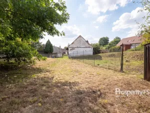 Prodej rodinného domu, Pavlíkov - Tytry, 120 m2