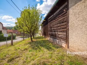 Prodej rodinného domu, Pavlíkov - Tytry, 120 m2