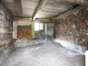 Prodej rodinného domu, Pavlíkov - Tytry, 120 m2