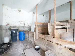 Prodej rodinného domu, Pavlíkov - Tytry, 120 m2