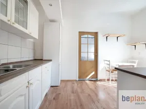 Prodej činžovního domu, Děčín, Teplická, 342 m2