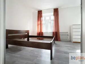 Prodej činžovního domu, Děčín, Teplická, 342 m2