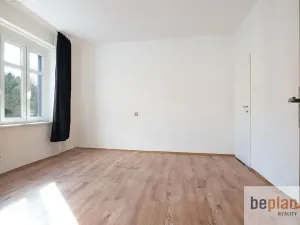 Prodej činžovního domu, Děčín, Teplická, 342 m2
