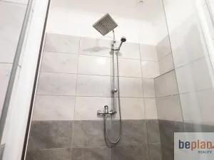 Prodej činžovního domu, Děčín, Teplická, 342 m2