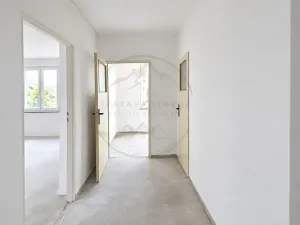 Prodej bytu 1+1, Bělá pod Pradědem, 34 m2
