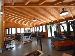 Prodej rodinného domu, Mikulovice, Hlucholazská, 417 m2