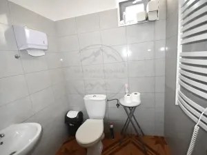 Prodej rodinného domu, Mikulovice, Hlucholazská, 417 m2