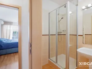 Prodej bytu 5+kk, Praha - Jinonice, Brzorádových, 141 m2