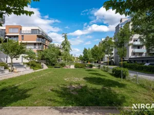 Prodej bytu 5+kk, Praha - Jinonice, Brzorádových, 141 m2