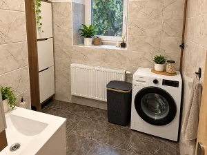 Prodej rodinného domu, Kostelec na Hané, 150 m2