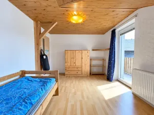 Prodej rodinného domu, Svinčany, 143 m2