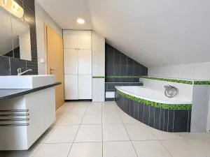 Prodej rodinného domu, Svinčany, 143 m2