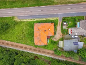 Prodej apartmánu, Altenberg, Německo, 600 m2
