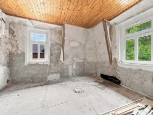 Prodej apartmánu, Altenberg, Německo, 600 m2