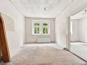 Prodej apartmánu, Altenberg, Německo, 600 m2