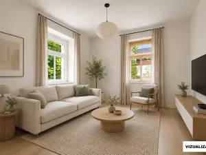 Prodej apartmánu, Altenberg, Německo, 600 m2
