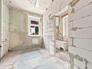 Prodej apartmánu, Altenberg, Německo, 600 m2