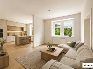 Prodej apartmánu, Altenberg, Německo, 600 m2