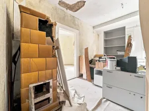 Prodej apartmánu, Altenberg, Německo, 600 m2
