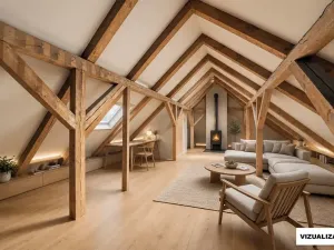 Prodej apartmánu, Altenberg, Německo, 600 m2