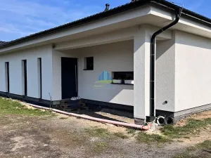 Prodej rodinného domu, Františkovy Lázně - Horní Lomany, Horní, 136 m2
