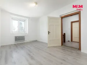 Prodej rodinného domu, Hněvošice, Kobeřická, 300 m2