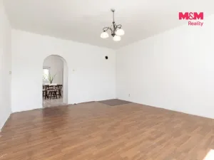 Prodej rodinného domu, Hněvošice, Kobeřická, 300 m2