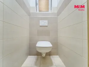 Prodej rodinného domu, Zápy, 181 m2