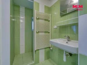 Prodej rodinného domu, Zápy, 181 m2