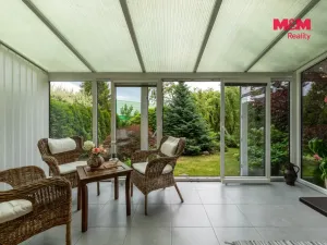Prodej bytu 3+kk, Včelná, Dolní, 63 m2
